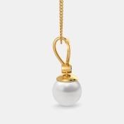 The Cacy Pendant - thumb 6