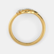 The Chitrita Ring - thumb 7