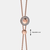 The Wayan Slider Bracelet - thumb 5