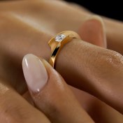 The Vantessa Ring - thumb 6