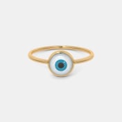 The Janitra Ring - thumb 7
