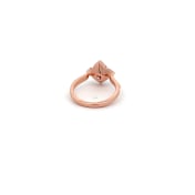 The Lyricia Ring - thumb 3