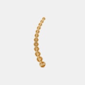 The Golden Mirage Ear Climbers - thumb 7