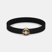 The Nyxia Bracelet For Him - thumb 1