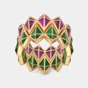 The Axion Stackable Ring - thumb 8