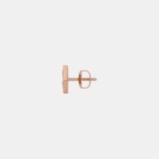 The Roseflare Stud Earrings - thumb 7