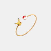 The Pika Kids Twister Bangle - thumb 1