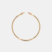 The Treat Time Kids Bangle - thumb 5