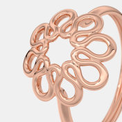 The Thaddeus Ring - thumb 5