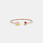 The Kero Kids Bangle - thumb 4