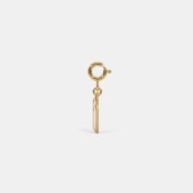The M Bessie Multiwearable Charm - thumb 8