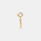 The T Bessie Multiwearable Charm - thumb 9