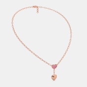 The Goliath Y Necklace - thumb 5