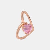 The Omaru Ring - thumb 1