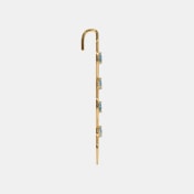 The Echoes Ear Pin - thumb 6