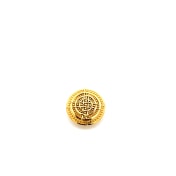The Goldridge Ear Cuff - thumb 5