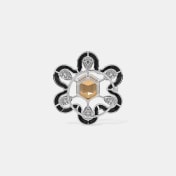 The Rivon Brooch - thumb 5