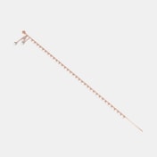 The Madeye Slider Anklet - thumb 5