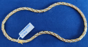 The Sankakkei Necklace - thumb 3