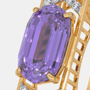 The Maya Ring For Him - thumb 3