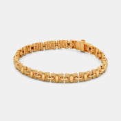 The Kong Bracelet For Him - thumb 3