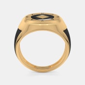 The Throne Ring For Him - thumb 6
