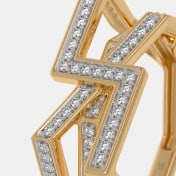 The Highest Highway Ring - thumb 3