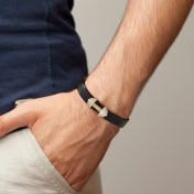 The Almighty Flexi Bracelet For Him - thumb 2