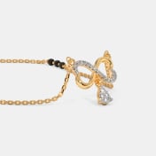 The Casma Mangalsutra - thumb 7