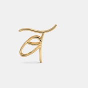 The Bizzi B Multiwear Pendant - thumb 4