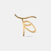 The Bizzi B Multiwear Pendant - thumb 7