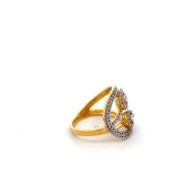 The Denyra Ring - thumb 3