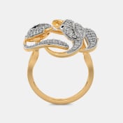 The Lyna Ring - thumb 6