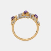 The Birnam Ring - thumb 8