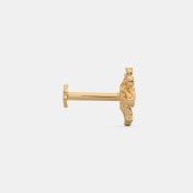 The Sunstar Nose Screw - thumb 7