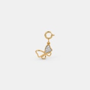 The Monarkee Multiwearable Charm - thumb 7