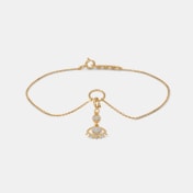 he Levione Multiwearable Charm - thumb 6