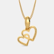 The Affairs Of Heart Pendant - thumb 5