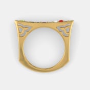The Navyaksh Ring - thumb 7