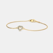 The Kendall Bracelet - thumb 4