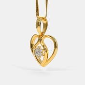 The Verna Pendant - thumb 3