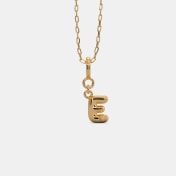 The Pufflet E Multiwearable Charm - thumb 3