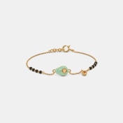 The Nazarcado Kids Nazariya Bracelet - thumb 1