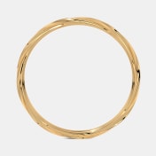 The Twysted Kada For Him - thumb 6