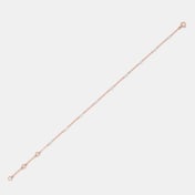 The Morra Station Bracelet - thumb 5