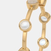 The Lunoria Ring - thumb 3