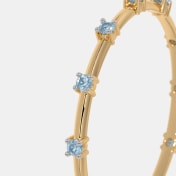 The Mirellae Ring - thumb 5