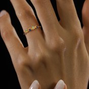 The Ilyra Ring - thumb 4