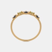 The Ilyra Ring - thumb 8
