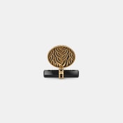 The Orvexon Cufflinks For Him - thumb 5